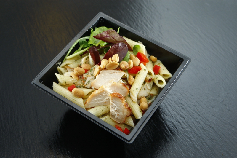 traiteur-PEGOMAS-min_dish-meal-food-salad-pepper-produce-523562-pxhere.com